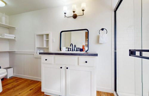 Fountain District Bungalow - Foto 16