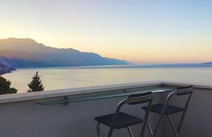 Holiday House Botta - Foto 4