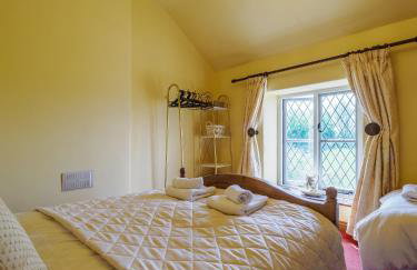 Sweet Knoll Farm - Foto 44