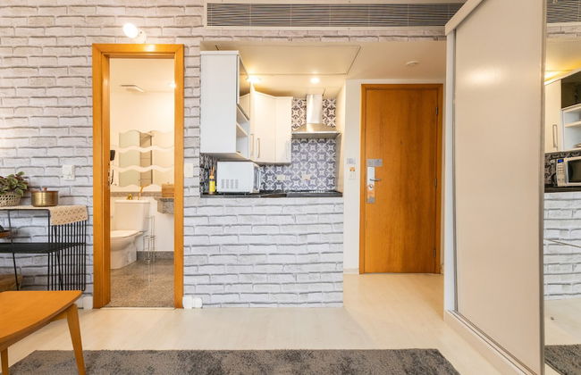 Sp-sj504 Zonax in S o Paulo - Foto 8