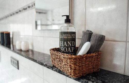 Ferienwohnung Brennten - Photo 15