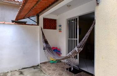 Casa de praia no paraíso de Angra! - Foto 1