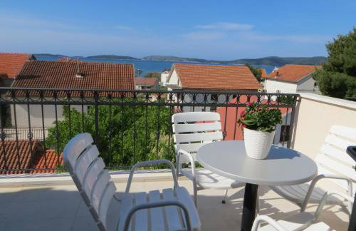 Apartmani Jolic - Foto 43