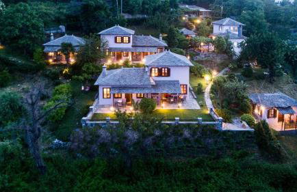 Gardenia Studios - Foto 1