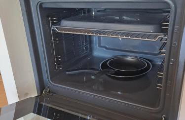 Acogedor loftcon garaje a 10min del aeropuerto e IFEMA - Foto 51