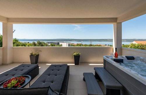 Apartmant Shine Luxury - Photo 49