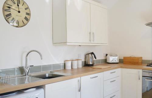 The Garden Cottage - Foto 4