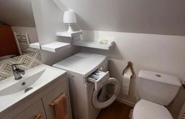 Le studio cosy - Foto 9