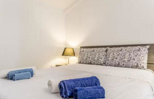 Ninkasi Bed and Beer Loft - Foto 1