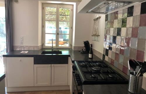 La Folie des Remparts - Foto 15