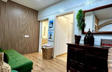 Casa Rural Abuelo Raimundo - Foto 23