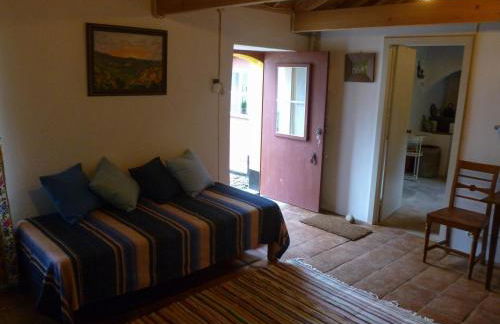 Quinta do Espírito Santo - Photo 45