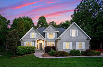 Making Waves by Avantstay Sleeps 20 + Pool - Foto 128