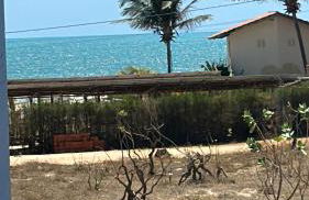 CHEZ TUPÃ SUÍTES - Foto 14