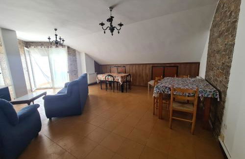 Faro de Ajo - Foto 14