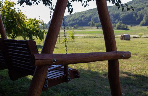 Apartments River - Foto 61