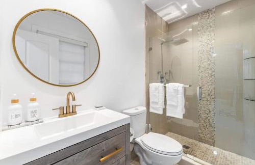 Stylish Bedroom Suite - Foto 12