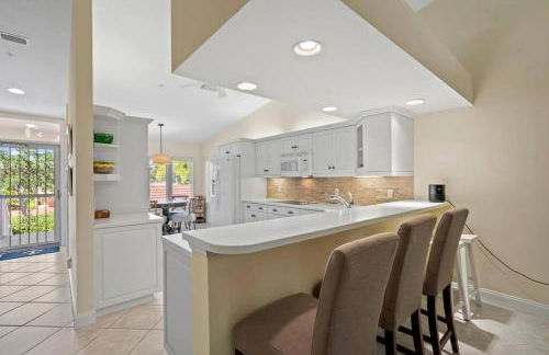 Falling Waters Resort Style Getaway - Foto 14