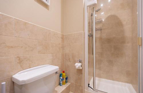 The Manor Retreat - Foto 21