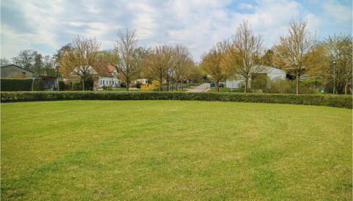 Lovely Apartment In Krakow Am See - Foto 2