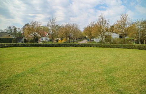 Gorgeous Apartment In Krakow Am See - Foto 9