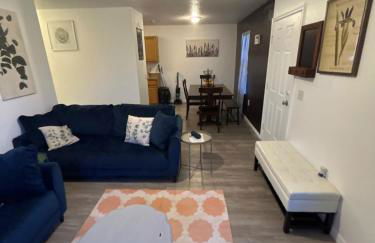 The Florida Porch - Foto 24