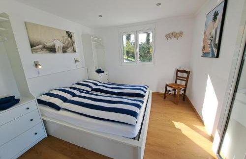 Ferienhaus Gecko - Foto 11