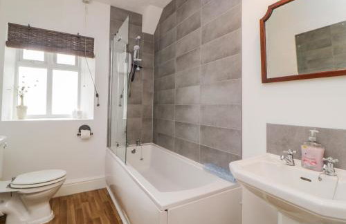 Harmony House - Foto 22