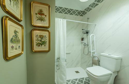 La Casona Verde - Foto 18