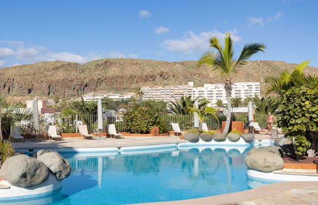 Duplex Bencomo - Foto 45