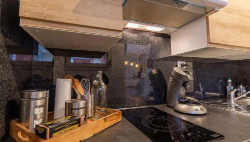 Studio ToulouseCityStay Blagnac - Foto 3