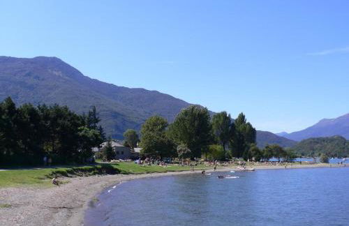 Villa Meraviglia - Villa with Breathtaking Lake Como Views - Foto 47