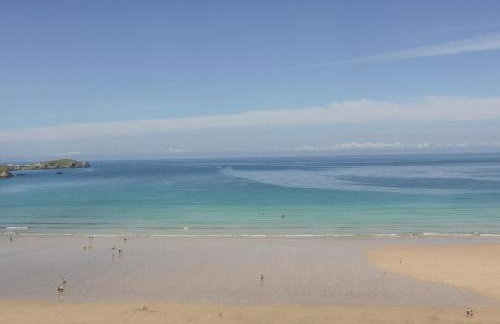 5 Ocean Heights - Foto 24