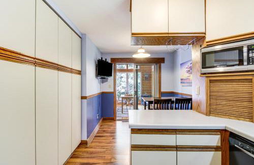 Duluth Lake House - Walk to Beach and Boat Ramp! - Foto 7