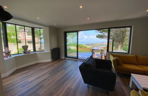 L Alouette by Icone Collection - Foto 1