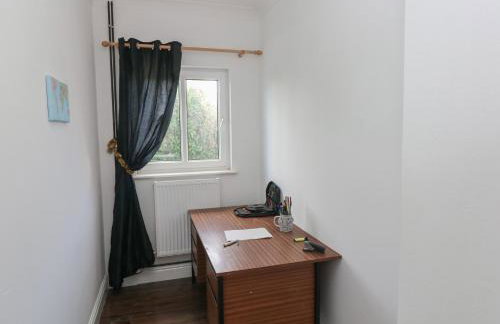 Maes Hyfryd - Foto 19