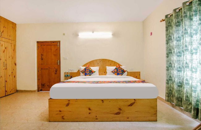 Arigato Cottage - Foto 3