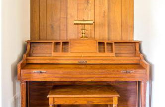 Catskills Delaware River Modern Colonial Getaway - Foto 38