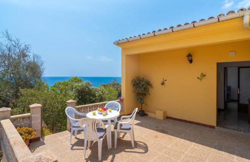 G398 Ses Savines by Mallorca Villa Selection - Foto 31