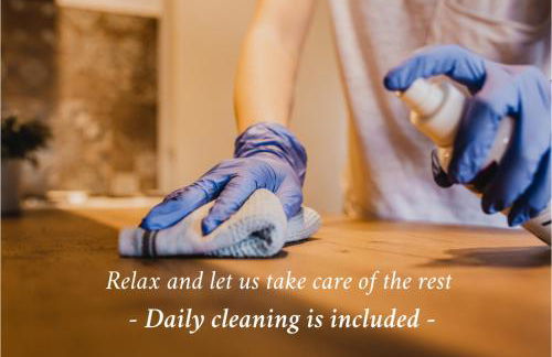 Masseria del Gigante - Foto 7