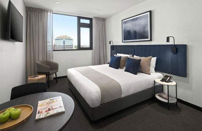 Quest Penrith - Foto 7