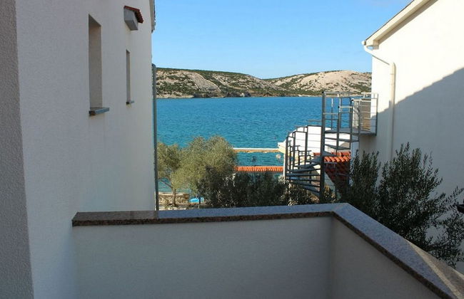 Family Resort Santa Maria - Foto 26