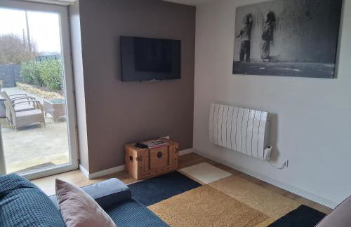 LES RONCES - Photo 13