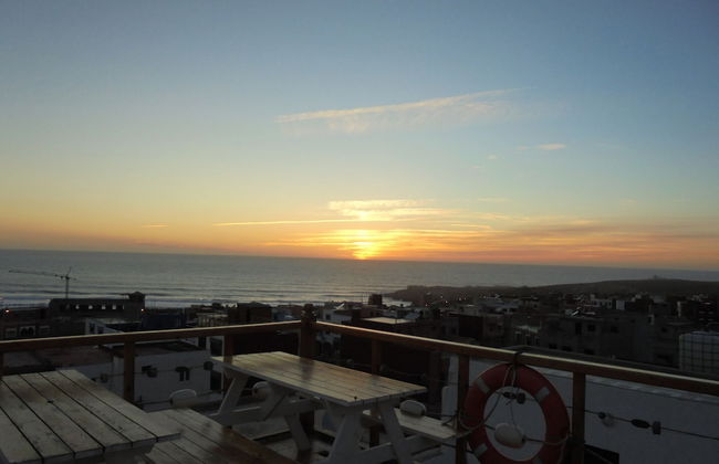 Seaside House - Foto 1