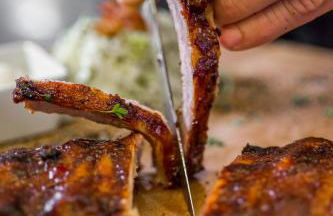 Apartments Dolomie - Foto 63