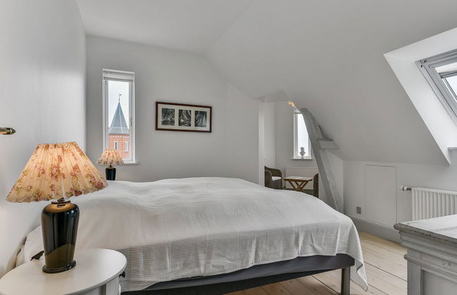 "Stefanie" - 10m from the sea - Foto 19