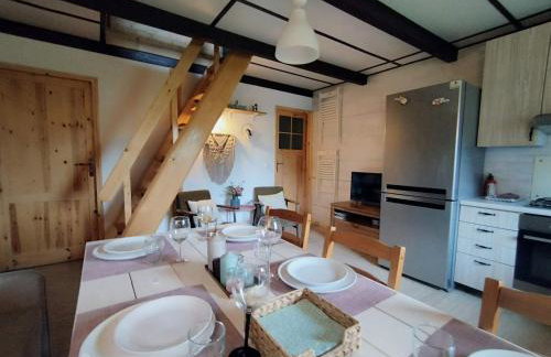 EkoStolarnia - Foto 11