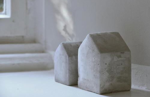 Zum Pinken Schaf - Photo 16