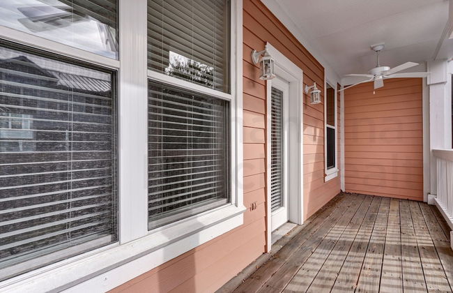 2142 Cape Sound 3 Bedroom Condo by RedAwning - Foto 49