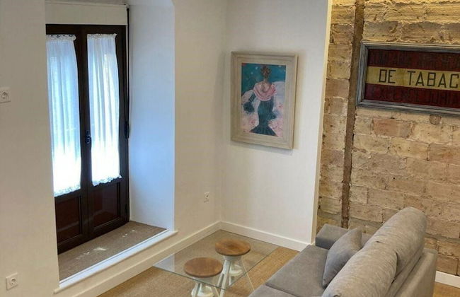 EL RINCÓN DE PILAR - Foto 6